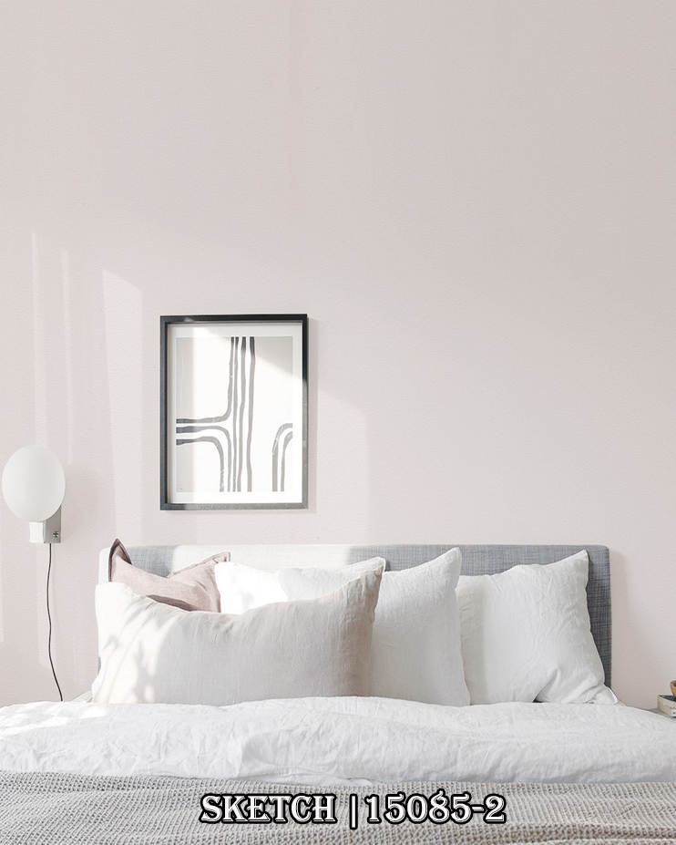  Giấy dán tường cao cấp Hàn Quốc 15085-2